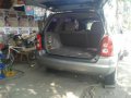 Mazda Tribute 2006 for sale-1