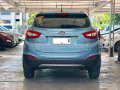 2014 Hyundai Tucson for sale-3