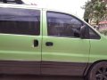 Hyundai Starex 1999 for sale-3