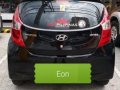 Hyundai Eon 2016 for sale-2