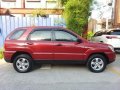 2009 Kia Sportage for sale-6