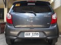 Toyota Wigo G 2014 for sale-2