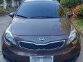 KIA RIO EX 2015 FOR SALE-5