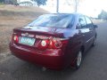 2008 Honda City for sale-4