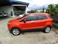 Ford EcoSport 2014 for sale-2