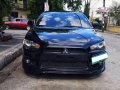 2013 Mitsubishi Lancer for sale-3