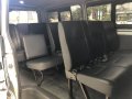 Toyota Hiace 2017 for sale-3