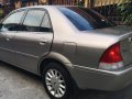 For Sale Ford Lynx 2001-2