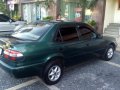 2001 Toyota Corolla for sale-2