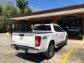 Nissan Navara 4x4 2016 for sale-6