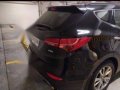 Hyundai Santa Fe 2014 for sale-1