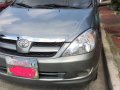 2008 Toyota Innova for sale-4