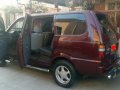 Toyota Revo DLX 2000 For Sale-2