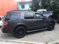 for sale Ford Explorer 2005-3