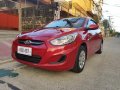 2019 Hyundai Accent for sale-4