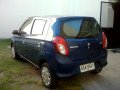 2014 Suzuki Alto for sale-2