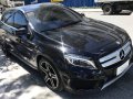 Mercedes Benz GLA 200 AMG AT 2016 for sale-0