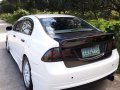 2007 Honda Civic for sale-2