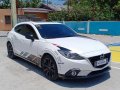 Mazda 3 2.0 2016 for sale-3