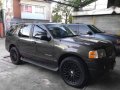 for sale Ford Explorer 2005-1