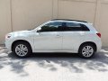 Mitsubishi ASX 2011 for sale-2