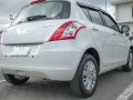 2016 Suzuki Swift for sale-2