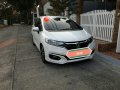 Honda Jazz 2018 for sale-0