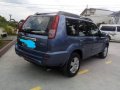 Like new Nissan Xtrail for sale-0