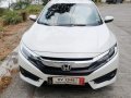 2017 Honda Civic for sale-2