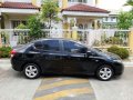 2011 HONDA CITY FOR SALE-1