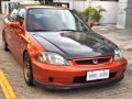 2000 Honda Civic for sale-6