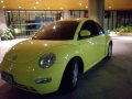 Volkswagen Beetle 2000 for sale-4