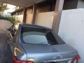 Toyota Corolla Altis 2009 for sale-1