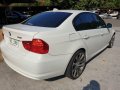 2012 BMW 318I FOR SALE-2