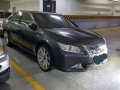 2012 Toyota Camry for sale-3