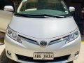 2016 Toyota Previa for sale-7