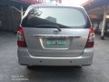Toyota Innova 2012 for sale-2