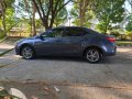2015 Toyota Corolla Altis for sale-3