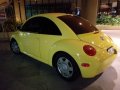 Volkswagen Beetle 2000 for sale-0