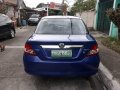 Honda City 2005 for sale-5