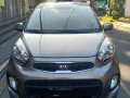 2016 Kia Picanto For sale-1
