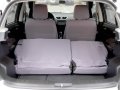 2016 Suzuki Swift for sale-1