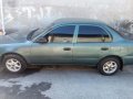 Toyota Corolla 1996 for sale-1