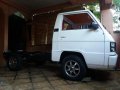 Mitsubishi L300 1996 for sale-0