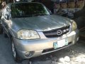 Mazda Tribute 2006 for sale-2