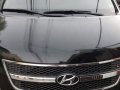 Hyundai Starex 2011 for sale-4