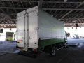 2006 Isuzu Elf for sale-3