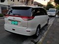 2009 Toyota Previa for sale-0