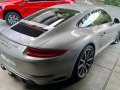 Porcshe Carrera S 911 2017 for sale-2