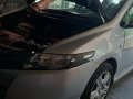 Honda City 2009 for sale-1